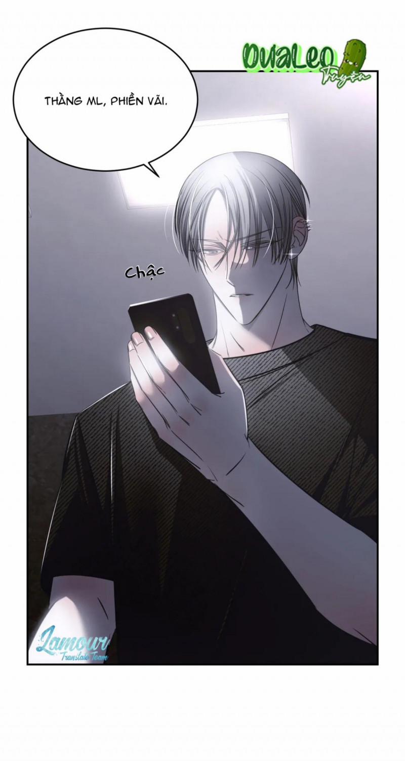 Vực Thẳm End 9 trang 8