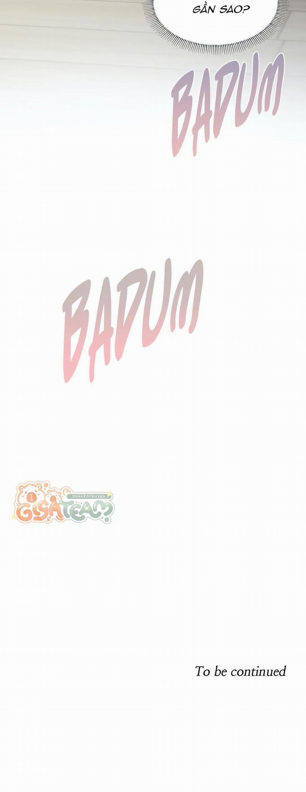 Vực Thẳm 10 trang 23