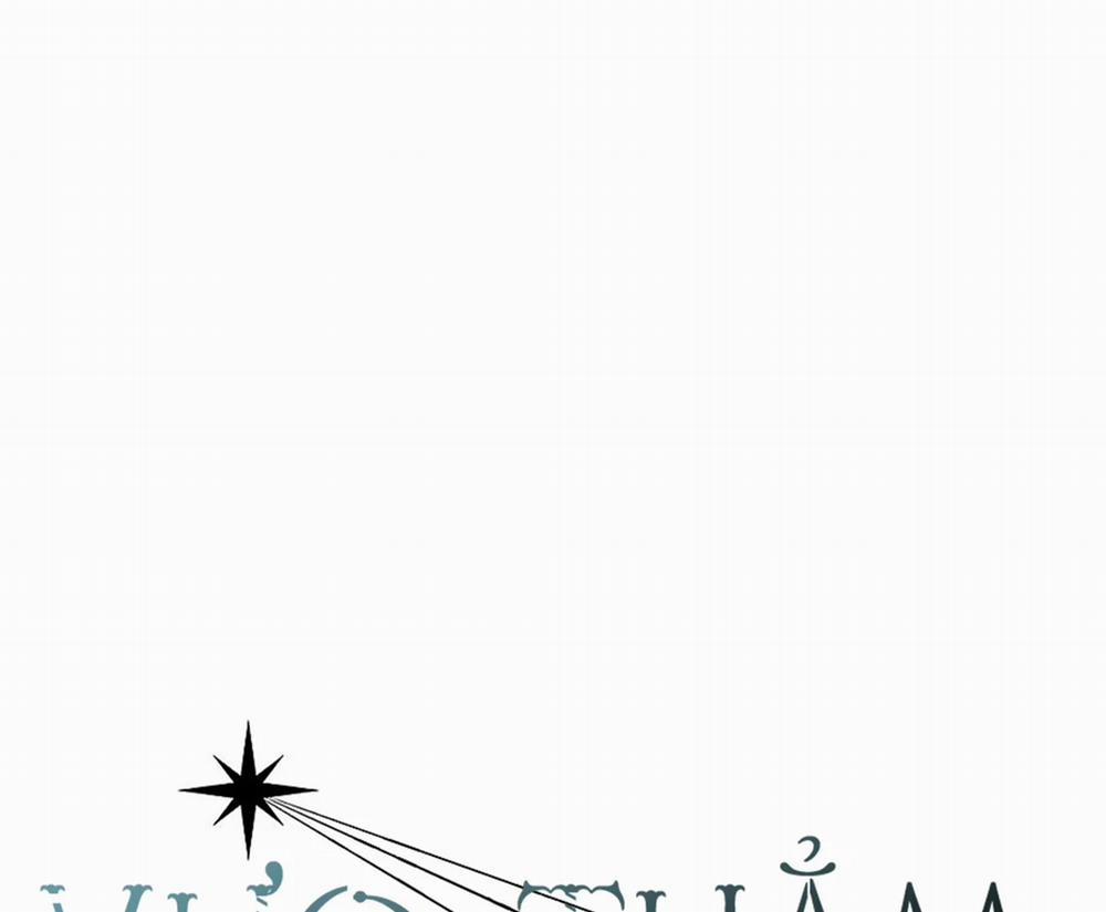 Vực Thẳm 11 trang 1