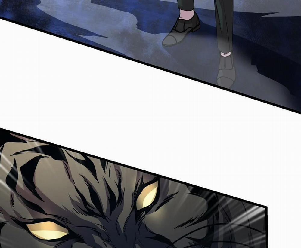 Vực Thẳm 11 trang 10