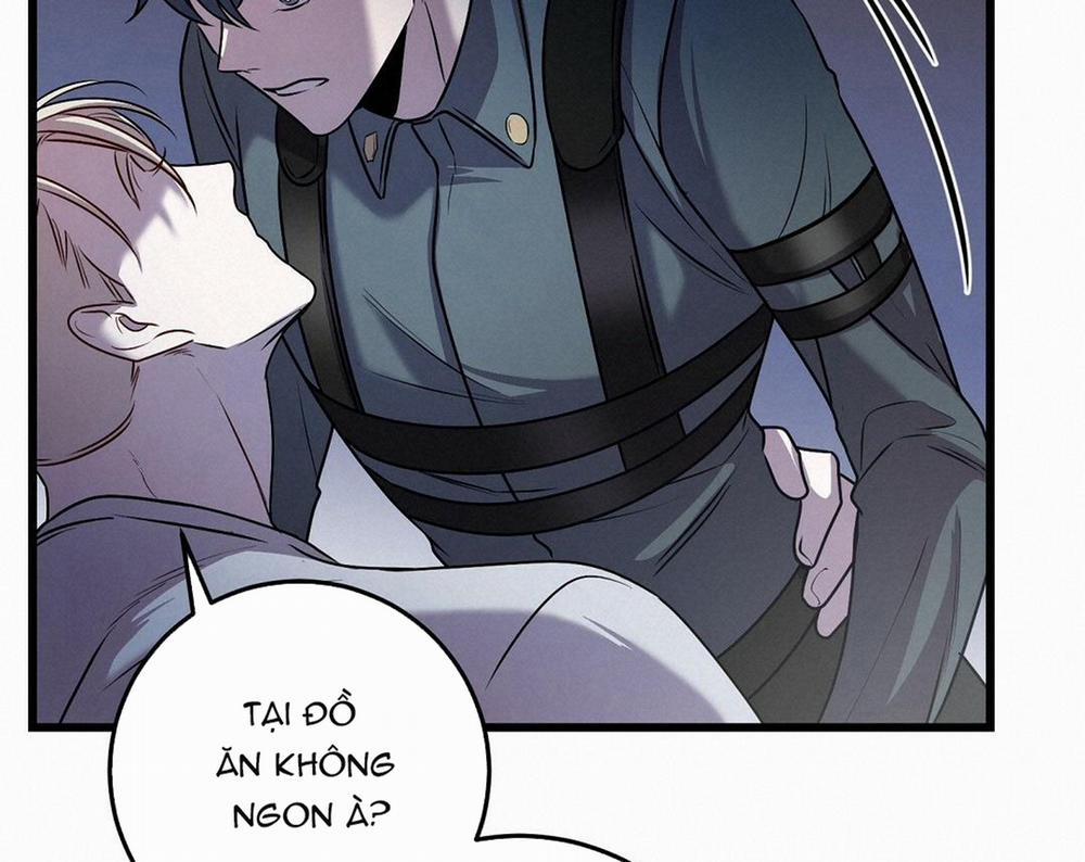 Vực Thẳm 11 trang 101