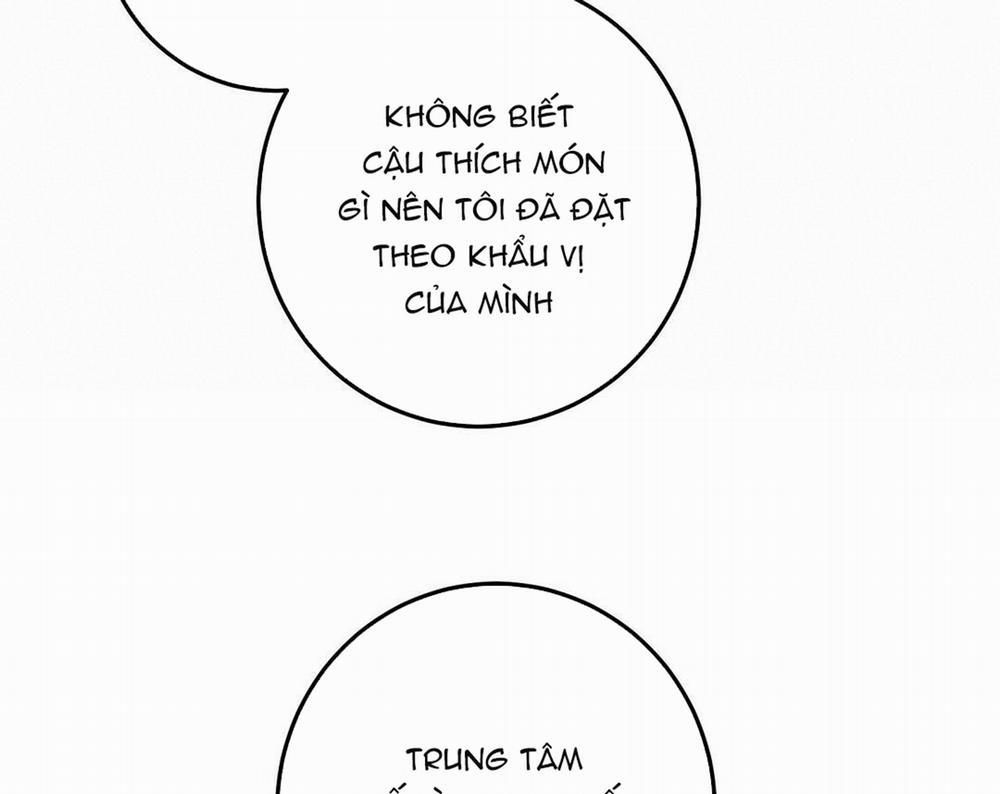 Vực Thẳm 11 trang 102