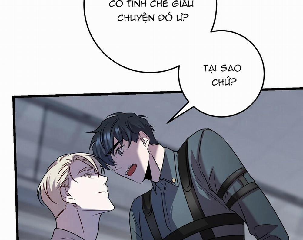 Vực Thẳm 11 trang 103