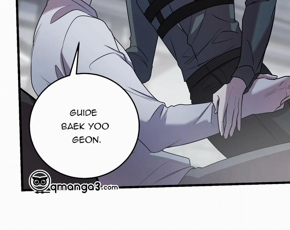 Vực Thẳm 11 trang 104