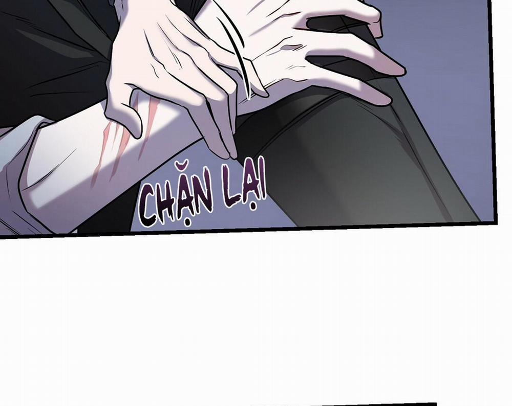 Vực Thẳm 11 trang 106