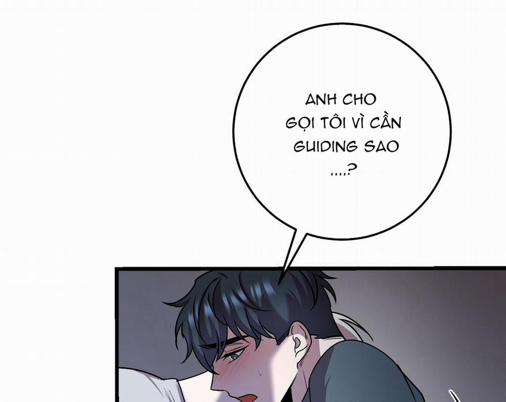 Vực Thẳm 11 trang 108