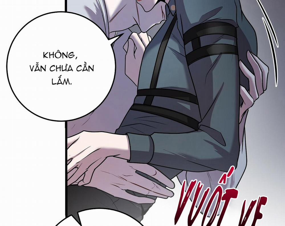 Vực Thẳm 11 trang 109