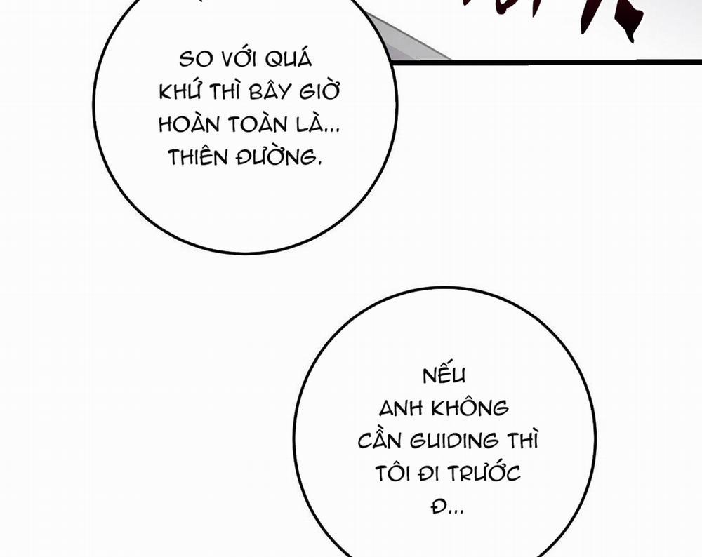 Vực Thẳm 11 trang 110