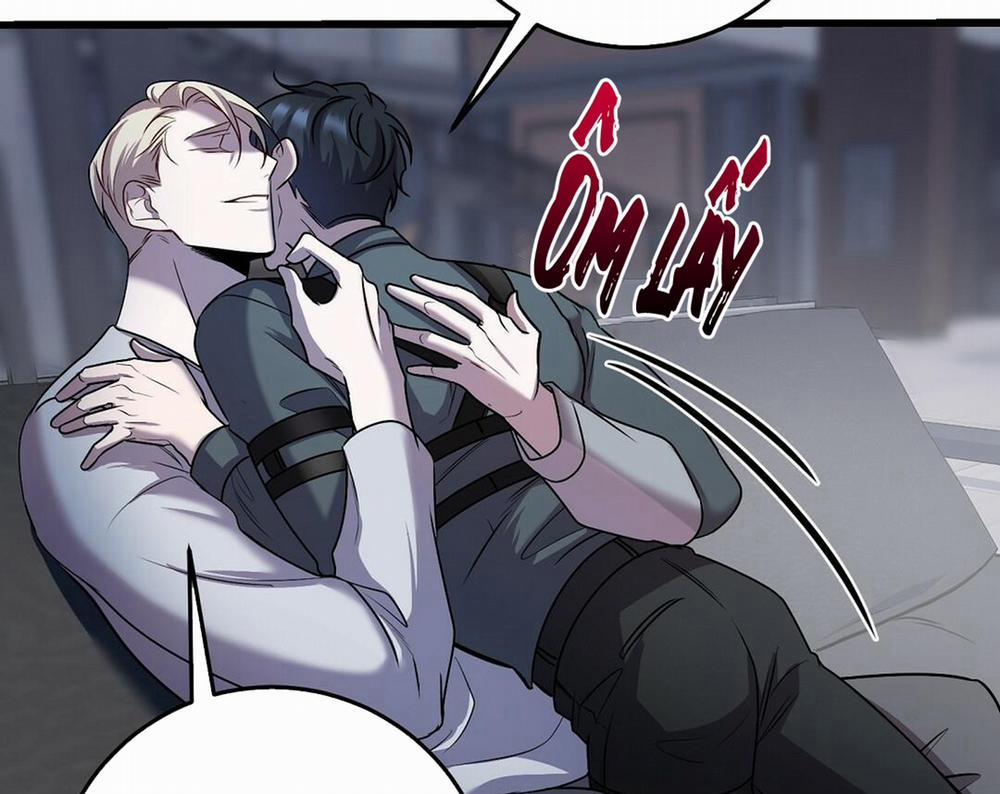 Vực Thẳm 11 trang 111