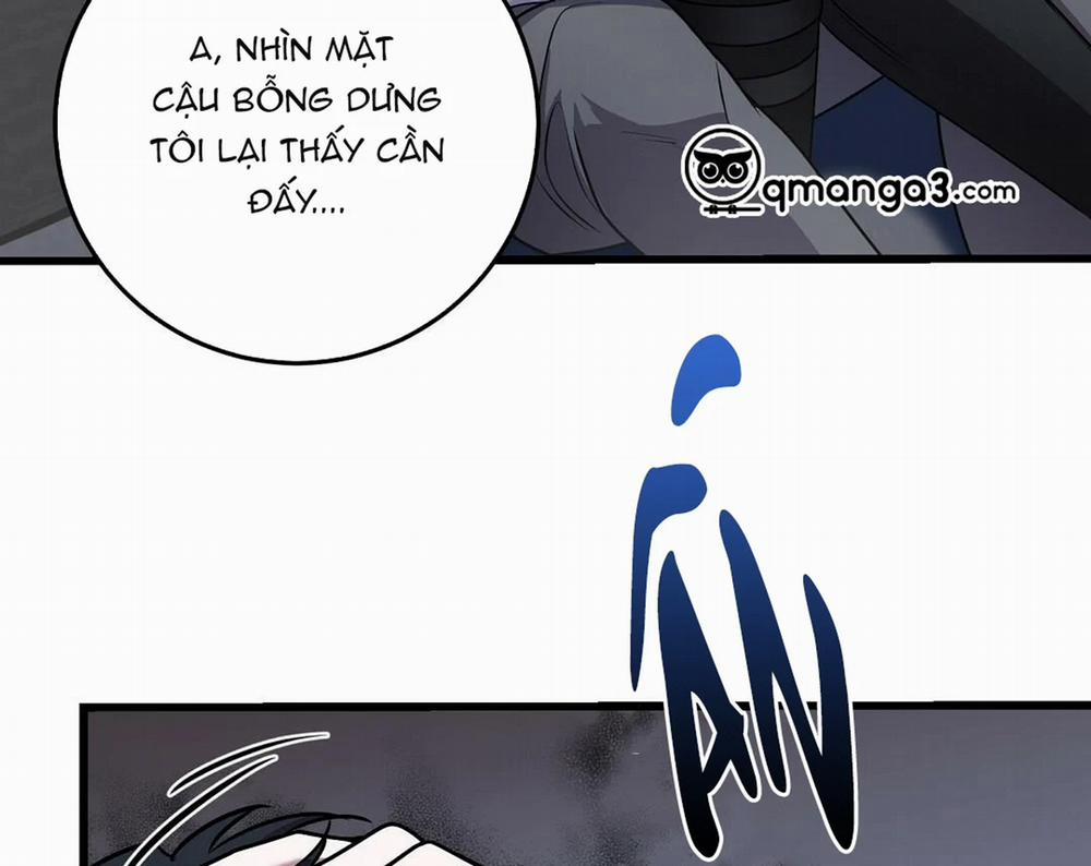 Vực Thẳm 11 trang 112