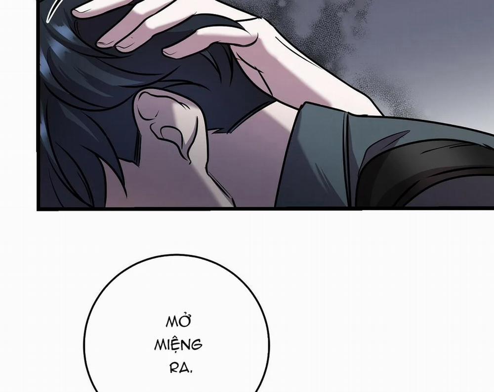 Vực Thẳm 11 trang 113