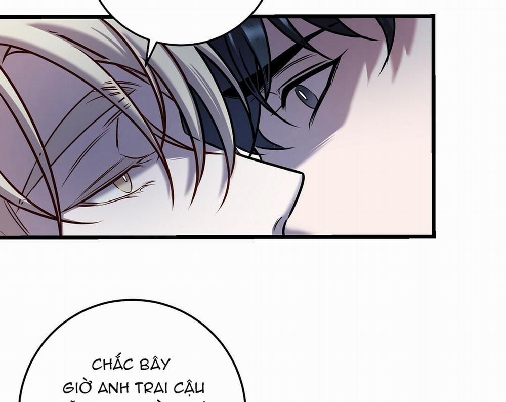 Vực Thẳm 11 trang 114