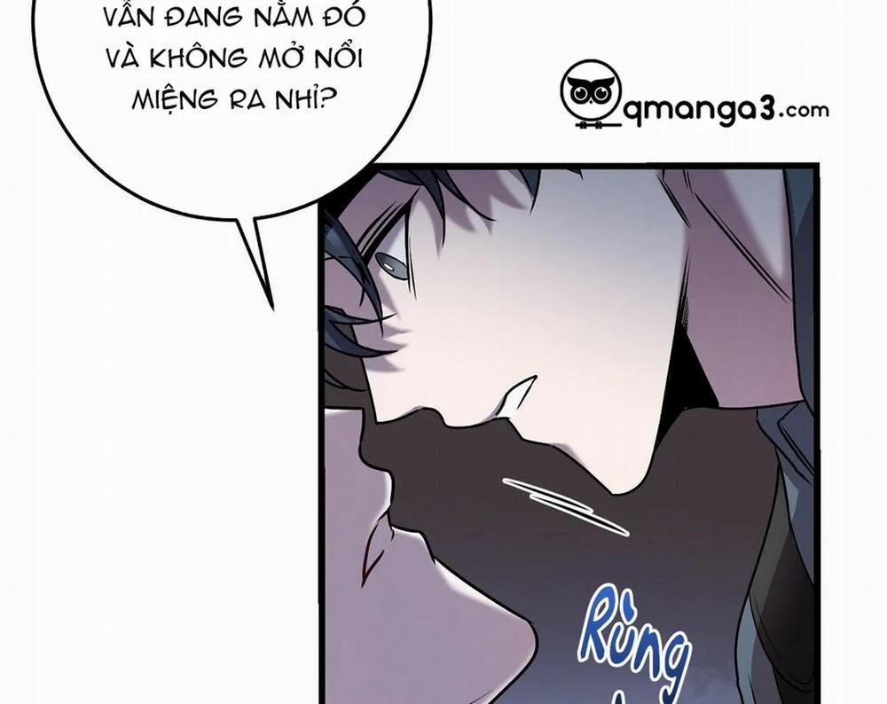 Vực Thẳm 11 trang 115