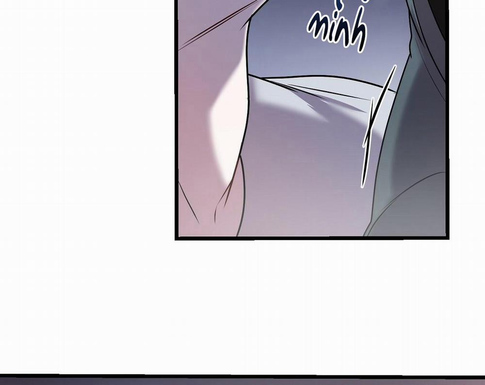 Vực Thẳm 11 trang 116