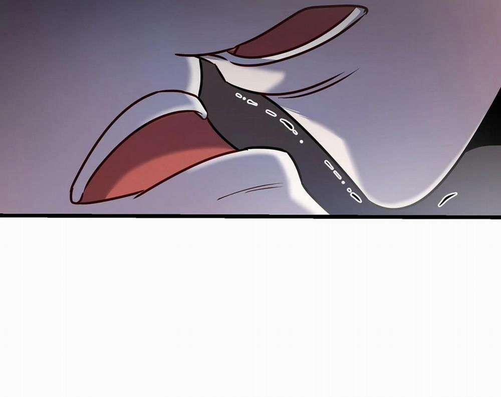 Vực Thẳm 11 trang 117