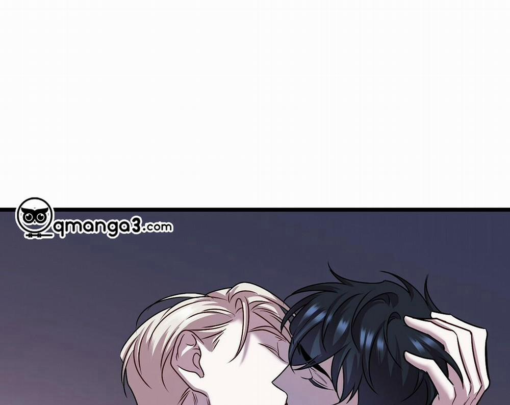 Vực Thẳm 11 trang 118