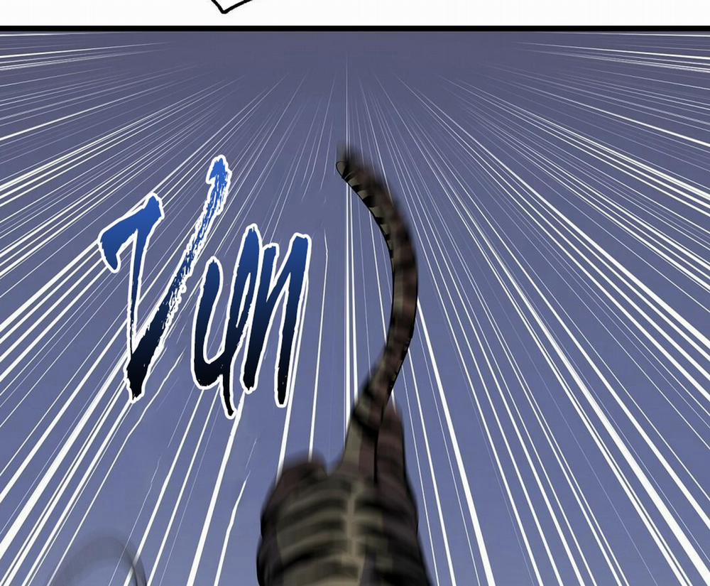 Vực Thẳm 11 trang 12