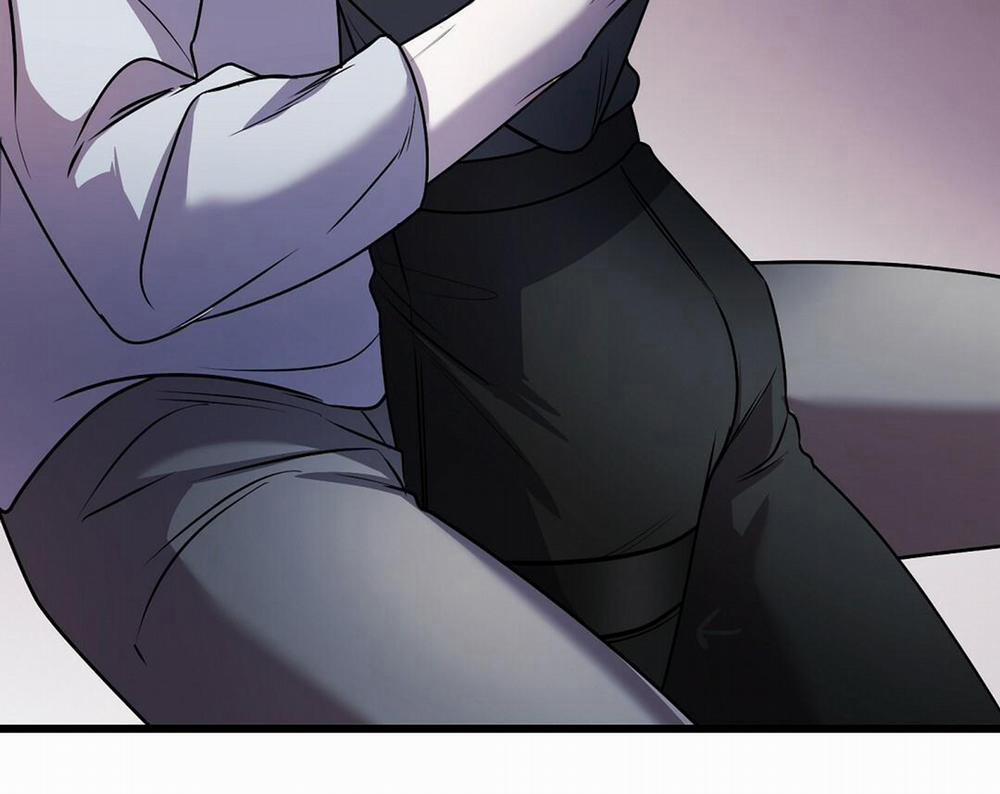 Vực Thẳm 11 trang 120