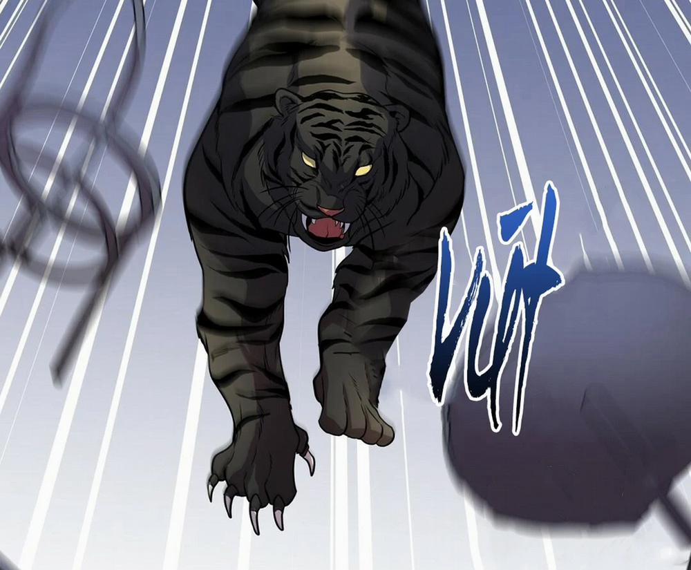 Vực Thẳm 11 trang 13