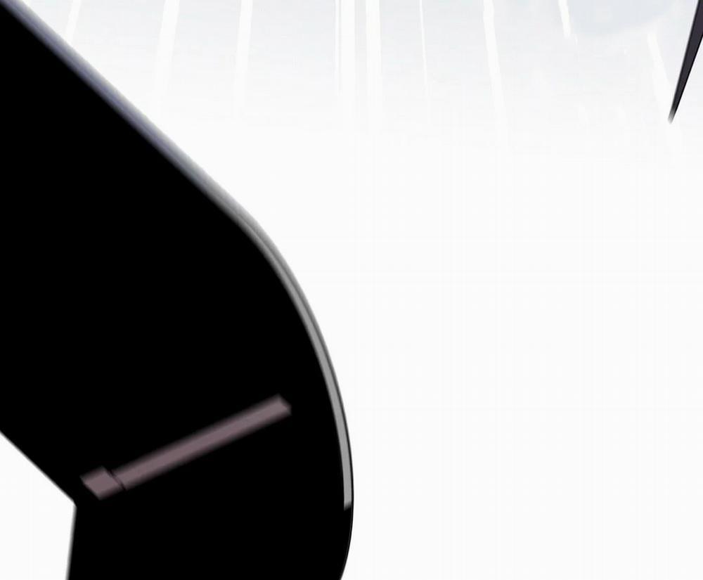 Vực Thẳm 11 trang 14