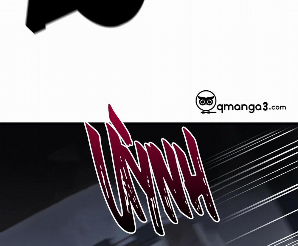 Vực Thẳm 11 trang 15