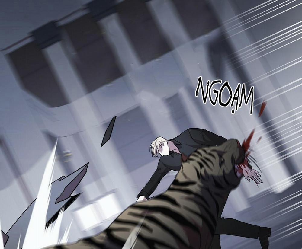 Vực Thẳm 11 trang 16