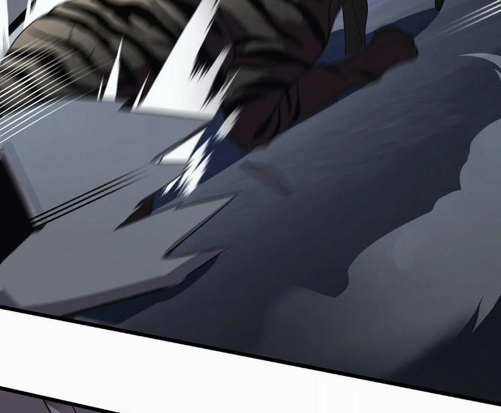 Vực Thẳm 11 trang 17