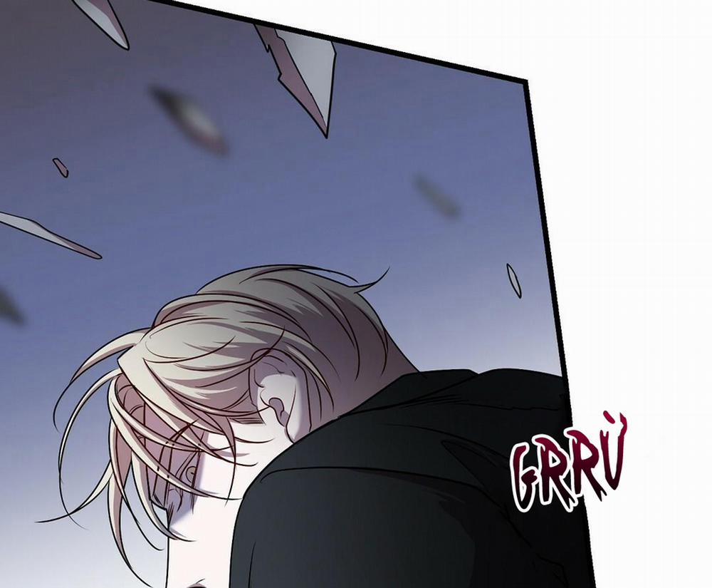 Vực Thẳm 11 trang 18