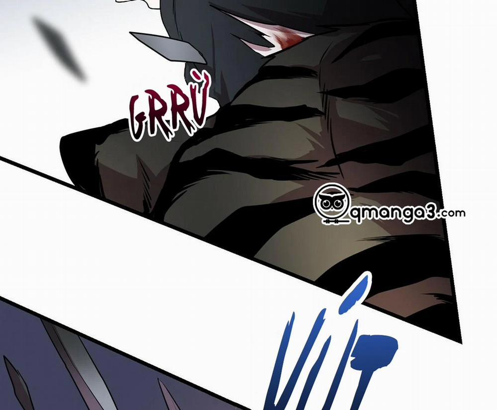 Vực Thẳm 11 trang 19