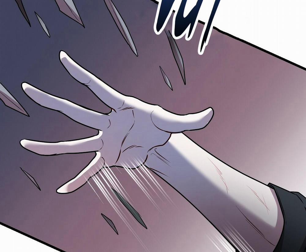 Vực Thẳm 11 trang 20