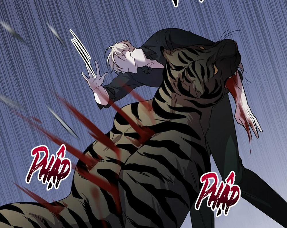 Vực Thẳm 11 trang 22