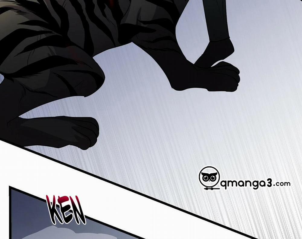 Vực Thẳm 11 trang 23