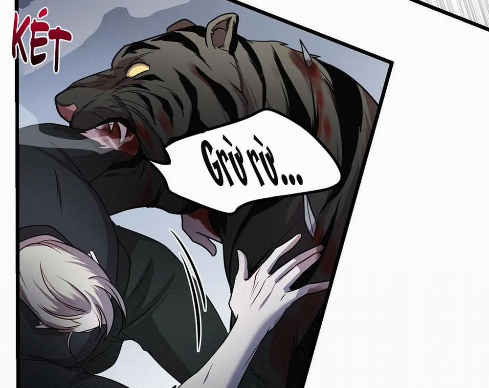 Vực Thẳm 11 trang 24