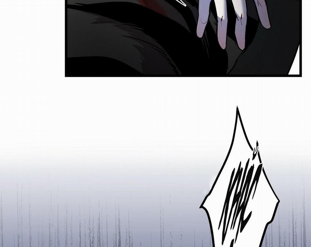 Vực Thẳm 11 trang 27