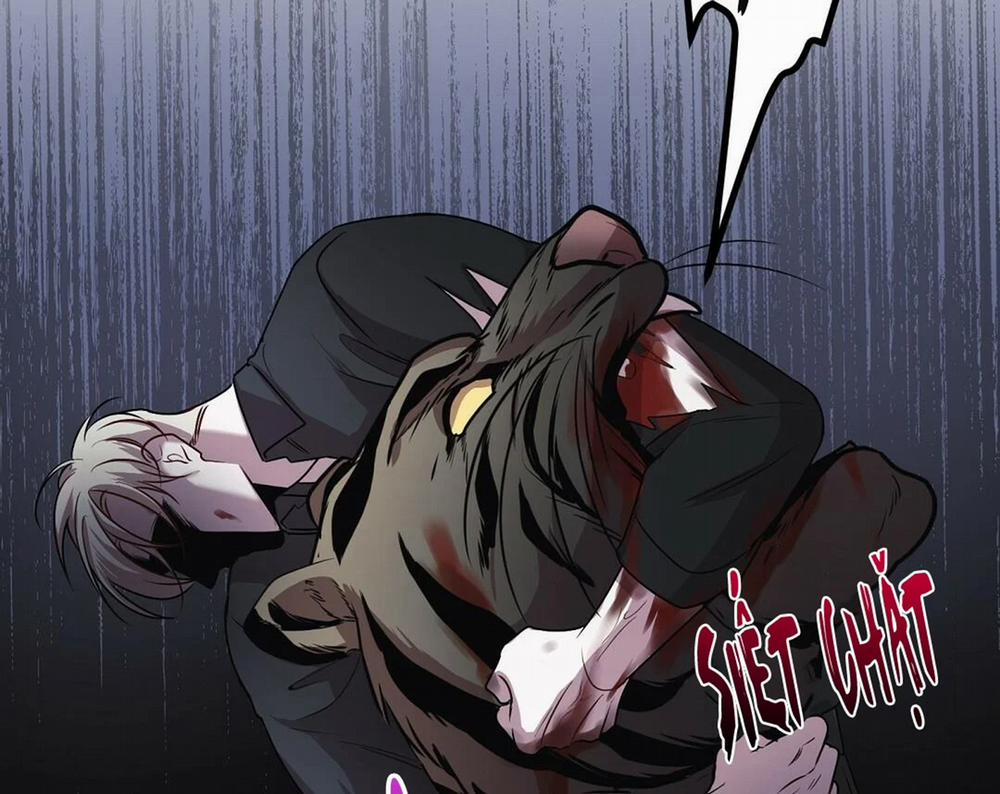 Vực Thẳm 11 trang 28