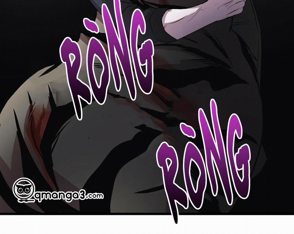 Vực Thẳm 11 trang 29