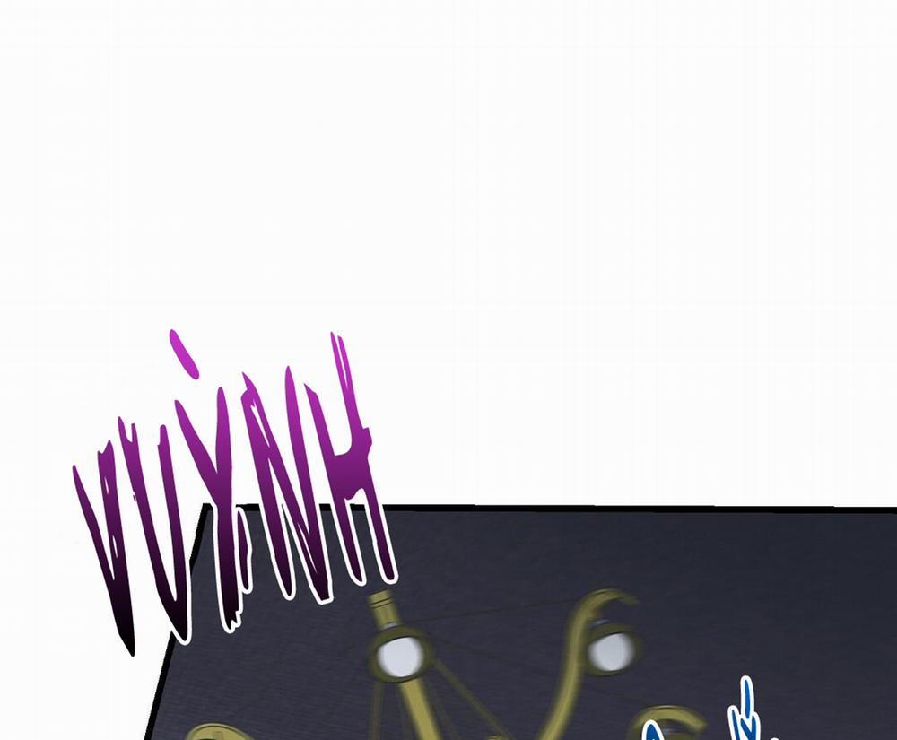 Vực Thẳm 11 trang 3