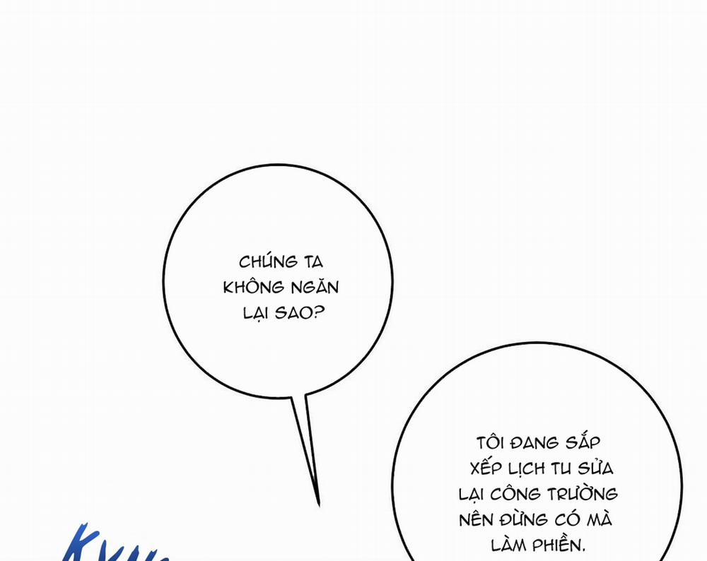 Vực Thẳm 11 trang 30