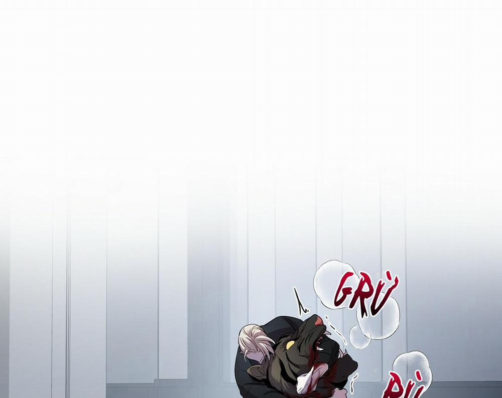 Vực Thẳm 11 trang 32