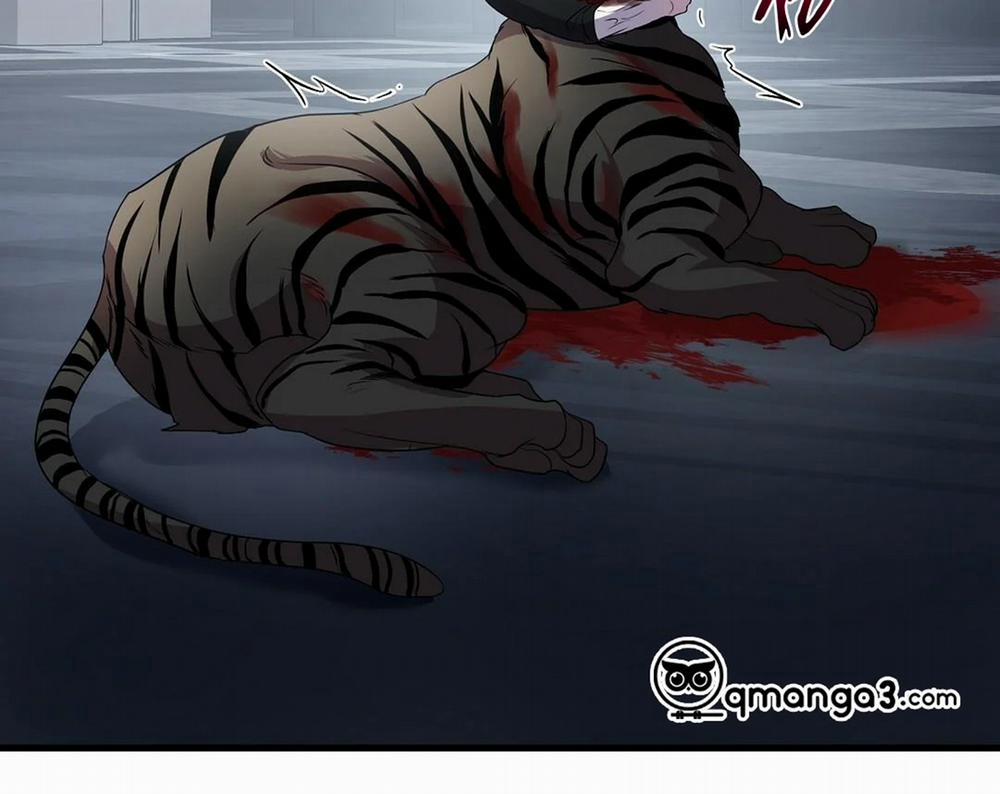 Vực Thẳm 11 trang 33