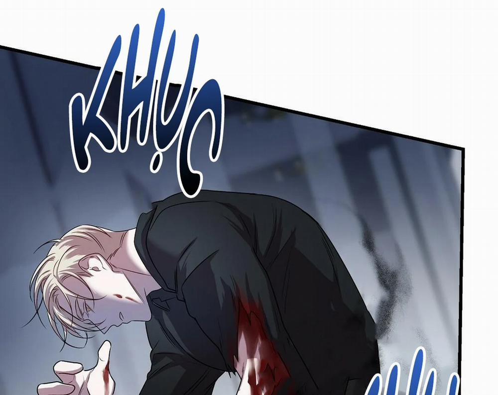 Vực Thẳm 11 trang 34