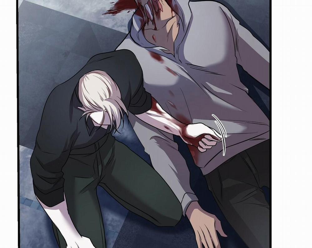 Vực Thẳm 11 trang 37