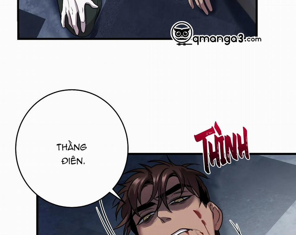 Vực Thẳm 11 trang 38