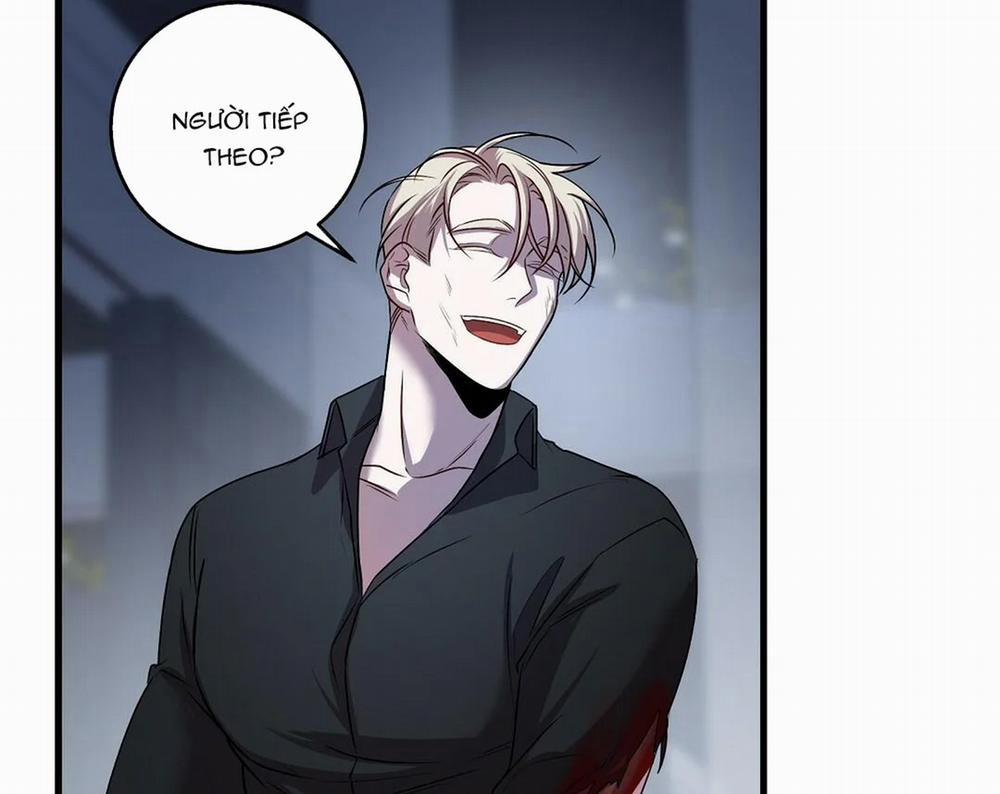 Vực Thẳm 11 trang 40