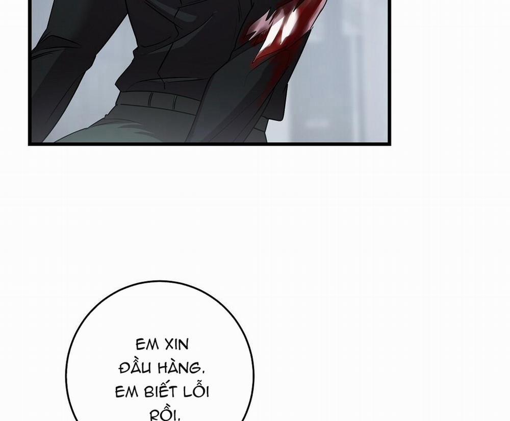 Vực Thẳm 11 trang 41