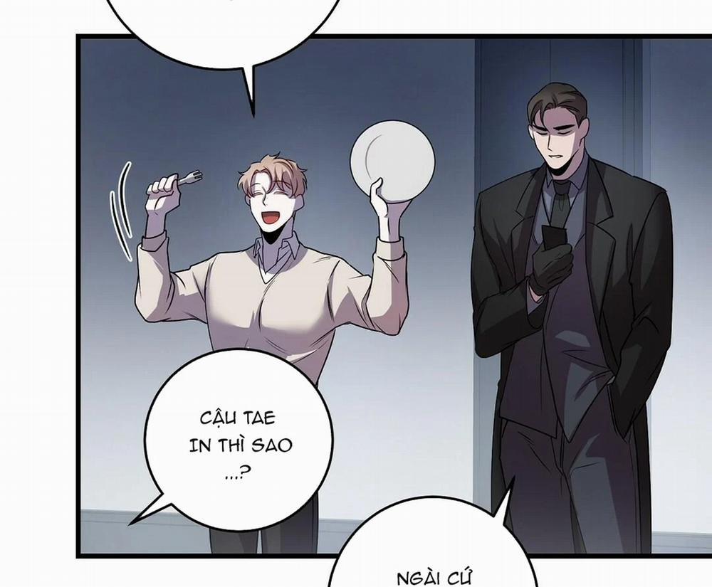 Vực Thẳm 11 trang 42