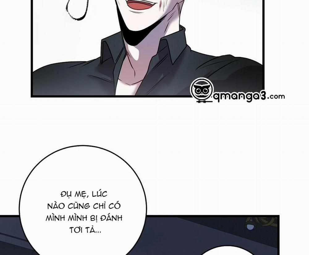 Vực Thẳm 11 trang 44