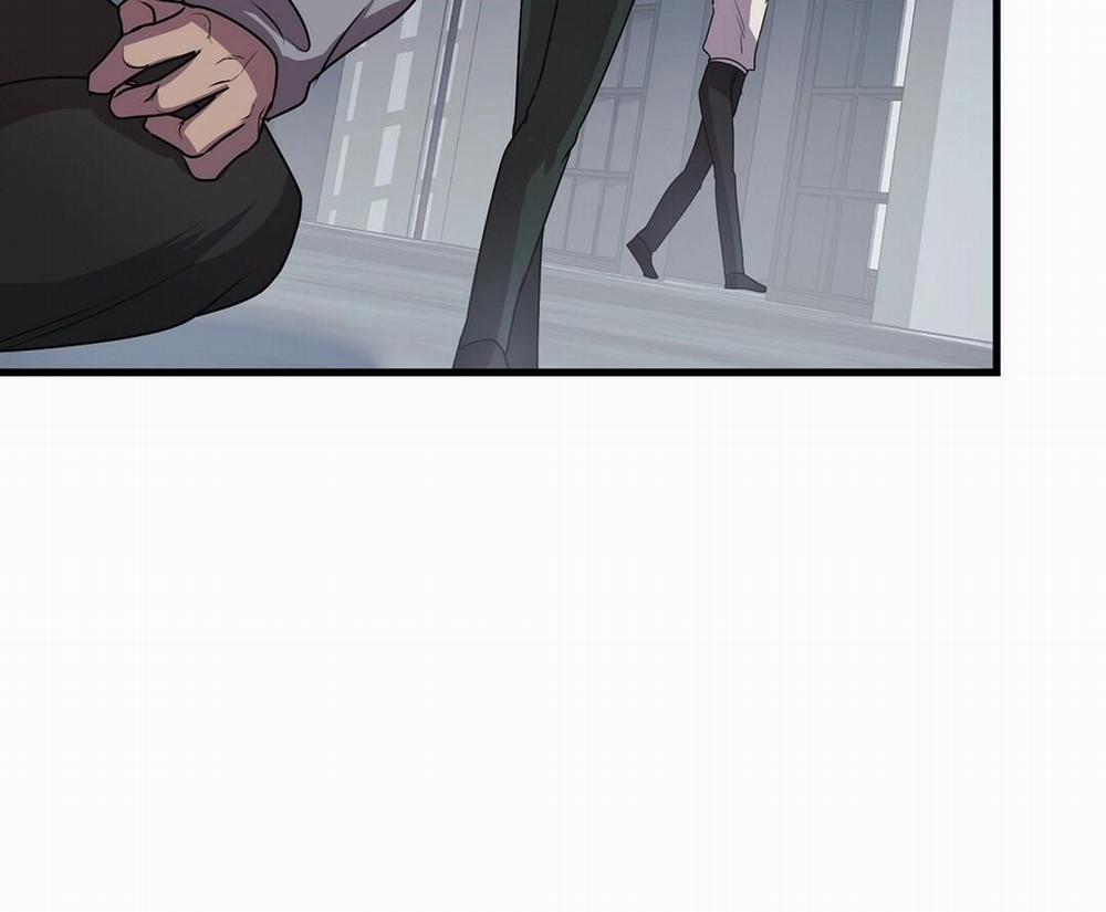 Vực Thẳm 11 trang 46