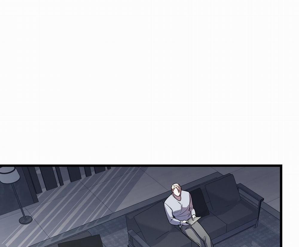 Vực Thẳm 11 trang 47