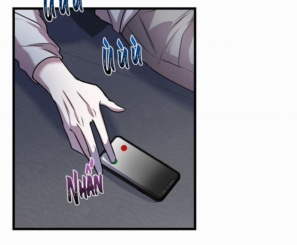 Vực Thẳm 11 trang 49